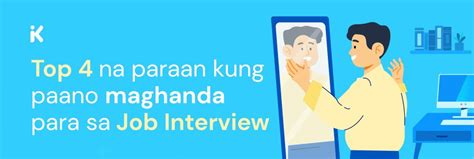 interview questions and answers tagalog|Paano Maghanda Para Sa Job Interview .